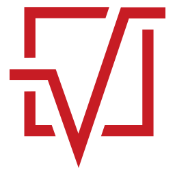 TestMatica Logo